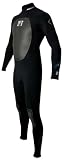 Body Glove 3/2mm Men's Matrix Full Wetsuit