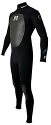 Body Glove 3/2mm Men's Matrix Full Wetsuit