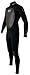 Body Glove 3/2mm Men's Matrix Full Wetsuit