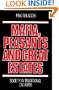 Mafia, Peasants and Great Estates: Society in Traditional Calabria