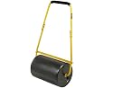 549224 Ironside 519000 Gartenwalze, mit Wasser oder Sand bef&uuml;llbar
