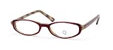 Nine West NINE WEST 358 Eyeglasses