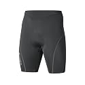 Odlo Herren Radsport Shorts Flash