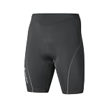 Odlo Herren Radsport Shorts Flash