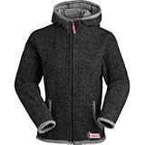 Marmot Wigi Hooded Fleece Jacket - Women's