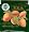 Peach Apricot Tea Single Foil Wrapped Tea Bag