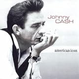 American Icon