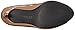 Charles by Charles David Women's Riva Dress Pump