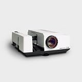 Zoom Produkt-Bild: Reflecta Classic AF-IR Zoom