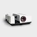 Produkt-Bild: Reflecta Classic AF-IR Zoom