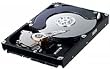 Samsung SpinPoint F1 Desktop Class HD753LJ - Hard drive - 750 GB - internal - 3.5" - SATA-300 - 7200 rpm - buffer: 32 MB