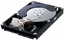 750GB 3,5" Samsung SpinPoint F1 HD753LJ SATA2 7200rpm 32MB