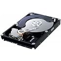 750GB Internal Hard Drive