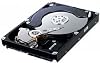 Deals List: SAMSUNG EcoGreen F2 HD502HI 500GB SATA 3.0 5400 RPM 16MB Buffer Hard Drive Bulk