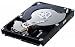 750GB 3,5" Samsung SpinPoint F1 HD753LJ SATA2 7200rpm 32MB