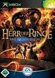 Der Herr der Ringe: Das dritte Zeitalter