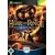 Der Herr der Ringe: Das dritte Zeitalter