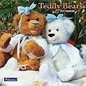 Teddy Bears 2007.