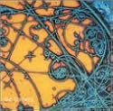 Strokes - Is This It (Edicion Limitada) [Vinilo]