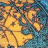 Image of album by The Strokes