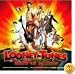 Looney Tunes: Back in