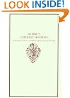 Aelfric's Catholic Homilies: Introduction, Commentary, and Glossary (Early English Text Society Supplementary Series)