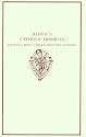 Aelfric's Catholic Homilies: Introduction, Commentary and Glossary (Early English Text Society Supplementary Series)