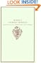 Aelfric's Catholic Homilies: Introduction, Commentary, and Glossary (Early English Text Society Supplementary Series)
