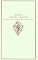 Aelfric's Catholic Homilies: Introduction, Commentary and Glossary (Early English Text Society Supplementary Series)