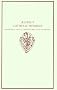 Aelfric's Catholic Homilies: Introduction, Commentary and Glossary (Early English Text Society Supplementary Series)
