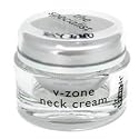 Dr. Brandt Skincare V-Zone Neck Cream 1.7 oz