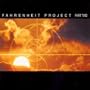 Fahrenheit Project: Part Two