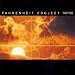 Fahrenheit Project: Part Two Image