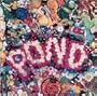 Pond