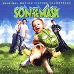 Son of the Mask - Original Motion Picture Soundtrack