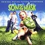 Son of the Mask - Original Motion Picture Soundtrack