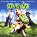 Search : Son of the Mask - Original Motion Picture Soundtrack
