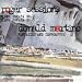 Classical Music : Sessions: Sonata for piano No3; Martino: Fantasies and impromptus