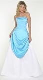 Dresses.com - Prom Dress - Swept Away