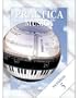 Ars Nova Practica Musica 5