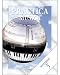Ars Nova Software Practica Musica 4.5 (Windows/Macintosh)