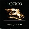 Image of album by Hocico