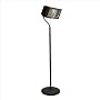 Sunpentown PH-12STAND Stand assembly for PH-12A Patio Heater