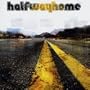 Halfwayhome