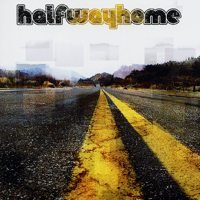 Halfwayhome Biography, lyrics, albums, videos, discography