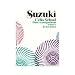 Suzuki Cello School Volume 4 Image
