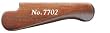 Thompson Center Encore Forend Walnut Pistol 10" 12" or 15" Md: 7702