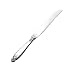 International Silver Prelude Dinner Knife