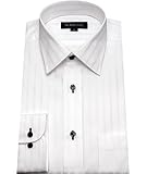 ozie YEhXVcECVc obN_[cאgEM[J[ESALEk00000318l