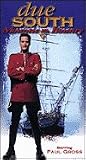 Due South - Mountie On The Bounty